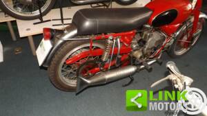 Bild 3/10 von Moto Guzzi DUMMY (1973)