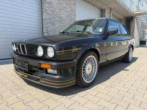 Afbeelding 6/24 van ALPINA B6 3.5 (1986)