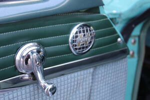 Immagine 21/29 di Hudson Hornet (1953)