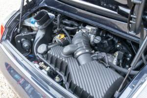 Bild 4/50 von Porsche 911 Carrera 4S (2003)