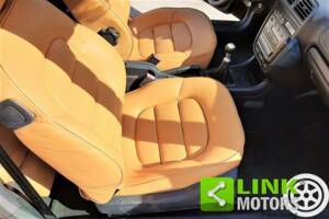 Imagen 6/10 de Peugeot 406 Coupé 3.0 V6 (1997)