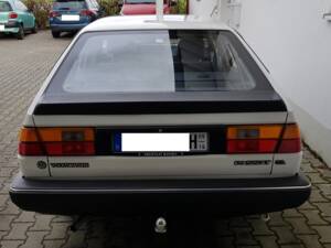 Immagine 5/25 di Volkswagen Passat 1.6 (1988)