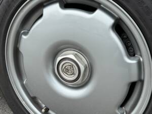 Bild 32/55 von Jaguar XJ 220 (1993)