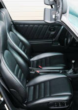 Bild 49/57 von Porsche 911 Carrera 4 (1992)
