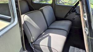 Imagen 44/65 de Citroën Traction Avant 11 BL (1955)