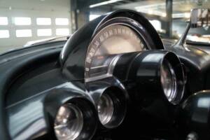 Image 48/50 of Chevrolet Corvette (1958)