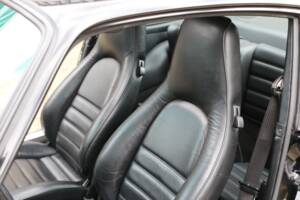 Image 31/43 of Porsche 911 Carrera 3.2 (1985)