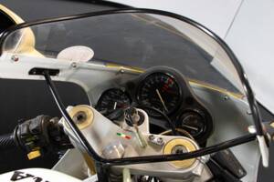 Immagine 43/48 di Gilera 125 SP02 (1989)