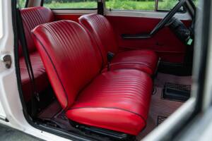 Image 23/41 of Autobianchi A112 Elite (1973)