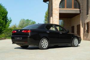 Image 7/47 of Alfa Romeo 166 2.5i V6 24V (2000)
