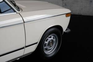 Afbeelding 17/39 van BMW 2002 Baur (1973)