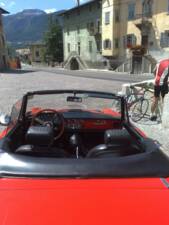 Afbeelding 12/12 van Alfa Romeo 1750 Spider Veloce (1969)