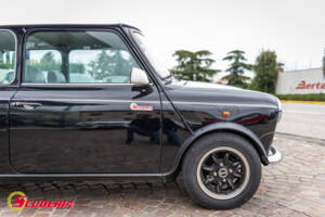 Bild 18/27 von Mini 1000 (1986)