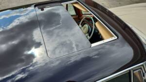 Bild 14/29 von Mercedes-Benz 280 SE (1968)