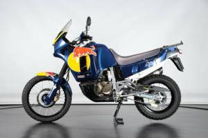Imagen 1/50 de Honda DUMMY (1991)