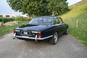 Bild 6/37 von Jaguar XJ 6 4.2 (1972)