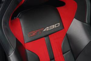 Bild 12/50 von Lotus Evora GT430 (2018)