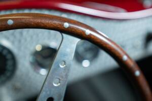 Bild 42/50 von Nardi Sighinolfi 750 (1953)