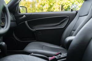 Bild 41/50 von Saab 900 2.0i (1997)
