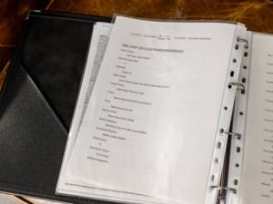 Image 58/77 of Aston Martin DBS (2009)