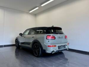 Afbeelding 10/26 van Mini John Cooper Works ALL4 (2020)