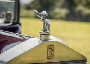 Bild 24/50 von Rolls-Royce 20 HP (1926)
