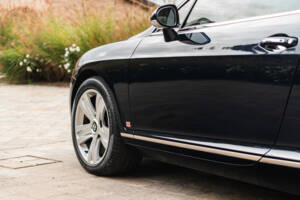 Afbeelding 14/44 van Bentley Continental GT (2006)