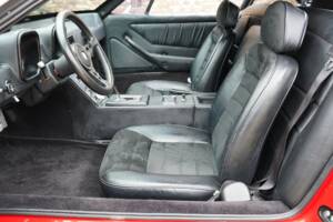 Image 22/50 of De Tomaso Pantera (1972)