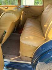 Image 17/28 of Mercedes-Benz 170 DS (1952)