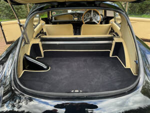 Bild 33/71 von Aston Martin DB 2&#x2F;4 Mk III (1958)