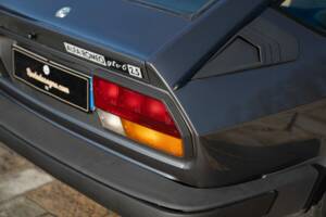 Bild 23/50 von Alfa Romeo GTV 6 2.5 (1981)
