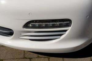 Bild 18/50 von Porsche Panamera 4S (2010)