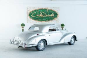 Immagine 9/39 di Mercedes-Benz 300 Sc Coupé (1956)