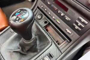 Bild 43/80 von BMW M3 (2001)