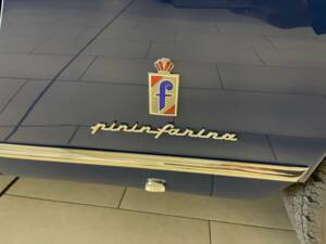 Image 19/20 of Ferrari 330 GT 2+2 (1967)