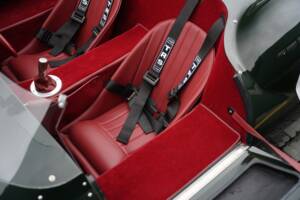 Image 16/50 of Westfield Eleven Sports (2020)