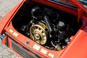 Bild 35/39 von Porsche 911 2.2 T (1971)