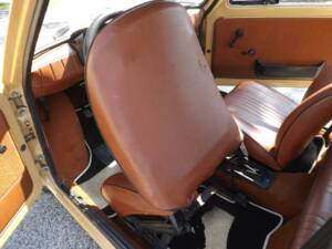 Bild 20/50 von FIAT 126 (1980)