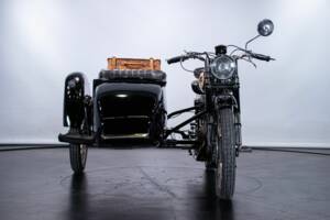 Bild 2/19 von Bianchi DUMMY (1949)