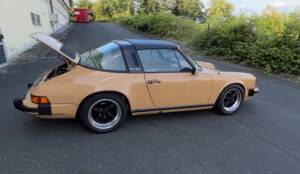 Bild 5/15 von Porsche 911 SC 3.0 (1978)