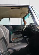 Imagen 37/43 de Mercedes-Benz 280 SE (1968)