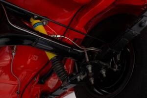 Bild 12/50 von Ford Escort RS 1600 (1972)