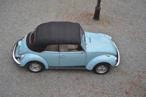 Image 7/15 of Volkswagen Beetle 1302 LS (1970)