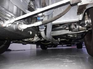 Bild 9/55 von Abarth Fiat 850 TC (1965)