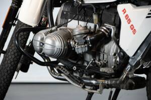Image 15/50 of BMW DUMMY (1989)