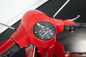 Bild 33/49 von Piaggio DUMMY (1985)