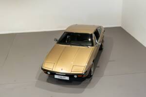 Image 32/35 of Bitter CD (1976)