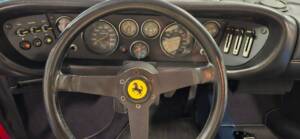 Bild 15/45 von Ferrari Dino 208 GT4 (1976)