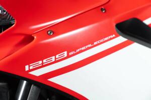 Bild 19/30 von Ducati DUMMY (2017)