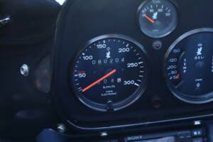 Image 43/50 of Isdera Spyder 036i (1989)